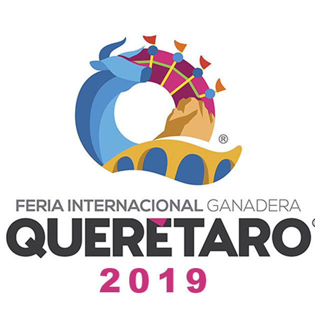 Feria Internacional Ganadera de Querétaro